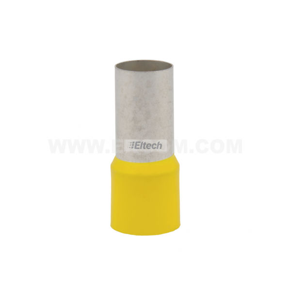 insulated_cord_end_terminals_hi-150-32_type_1