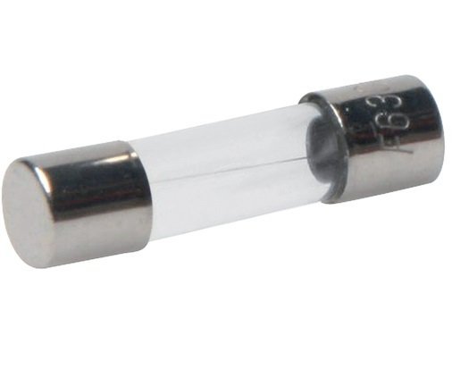 L520FK00-100
