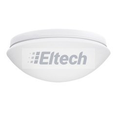 Plafon PIRES ECO 