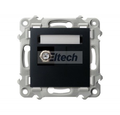 GPA-1ZF/M/33