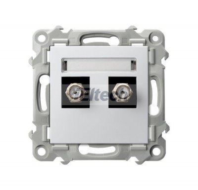 GPA-2ZF/M/00