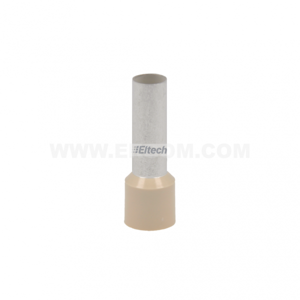 insulated_cord_end_terminals_hi-35-25_type_1