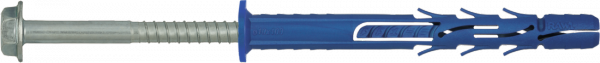R-FF1-N-10K200