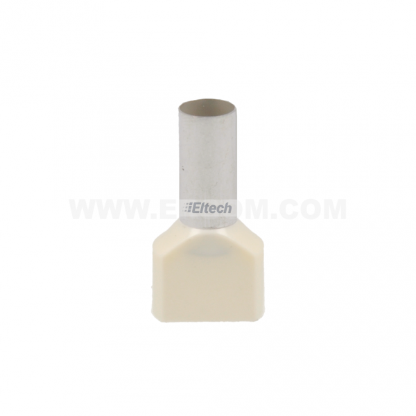 insulated_cord_end_terminals_hi-2x10-14_type_1