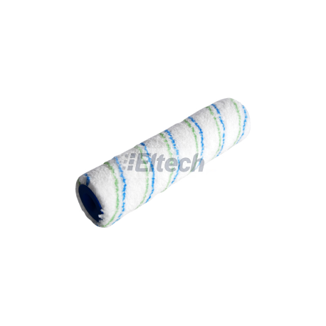 WAŁEK MICROFIBRA 18cm MF18-12-09159