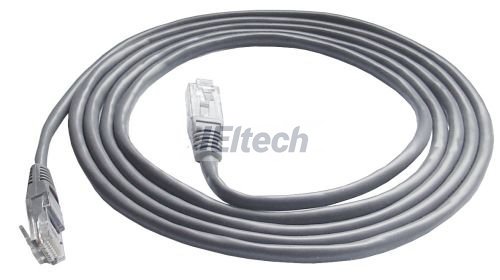 Kabel sieciowy 15m