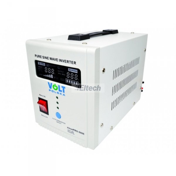 zasilacz-awaryjny-sinuspro-500-e-12v