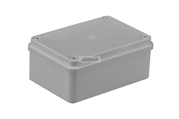 S-BOX216