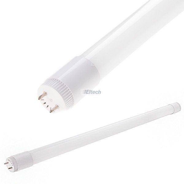 Świetlówka LED 24W