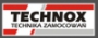 TECHNOX