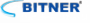 BITNER