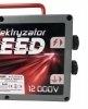 Elektryzator SPEED 12J