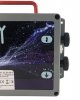 Elektryzator ENERGY 19J