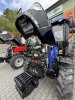 LOVOL M504 