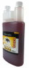 Muchex MP preprat na muchy bordo 1L