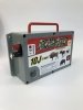 Elektryzator DZIKARZ 10J