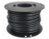 Kabel wysokiego napięcia 1,6mm 25m