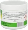 CanAgri Balsam 12 z olejkiem z mięty pieprzowej, 500 ml