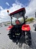 LOVOL M254