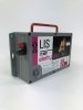 Elektryzator Lis 7,2J