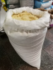  Kukurydza ekstrudowana 1kg