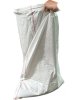 Zestaw 100szt. worek uniwersalny 110 x 60 cm 50kg