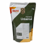 HORSEMIX UNIVERSAL - 2kg
