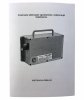 Elektryzator FORCE 6J