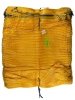 Zestaw 100szt. worek raszlowy 15kg 42 x 60 cm 