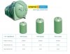 Zbiornik RSM JFC 20.000L