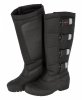 Termobuty jeździeckie Covalliero roz. 26-45
