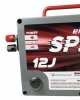 Elektryzator SPEED 12J