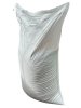 Zestaw 100szt. worek uniwersalny 50 x 80 cm 25kg