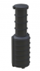 Zbiornik PS300 (300-430L)