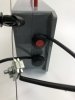 Elektryzator Kuna 2,1J