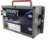 Elektryzator ENERGY 19J