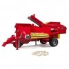 Kombajn ziemniaczany Grimme SE-7530