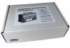 Elektryzator ENERGY 19J