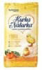 Pisklę 10kg KURKA NATURKA 