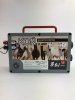 Elektryzator Koń 3,6J 