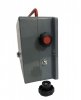 Elektryzator FORCE 6J