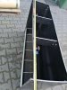 Autokarmnik Automat Paszowy, 6-stanowiskowy, jednostronny, dla warchlaków, AP6W