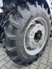 LOVOL M254