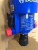 Dozownik Dosatron D25RE2 2,5m3 h-0,2-2%