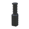 Zbiornik PS300 (300-430L)