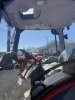 LOVOL M504 