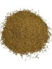 Lucerna ziarno 1kg