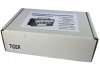 Elektryzator TIGER 4J