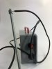 Elektryzator Niedźwiedź 10J
