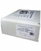 Elektryzator ENERGY 19J